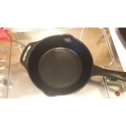 Petromax - Feuerpfanne - Poêle 7 Petromax - Feuerpfanne - Poêle -Primusll Magasin petromax feuerpfanne pfanne 69a972e9c5e1c5fb5e77747ae352cbaf 1