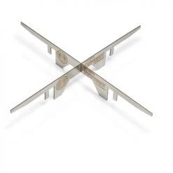 Petromax - Feuerstand - Popote