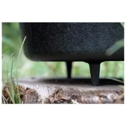 Petromax - Feuertopf - Popote -Primusll Magasin petromax feuertopf popote detail 8