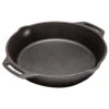 Petromax - Fire Pan With Handle 1 Petromax - Fire Pan With Handle -Primusll Magasin petromax fire pan with handle