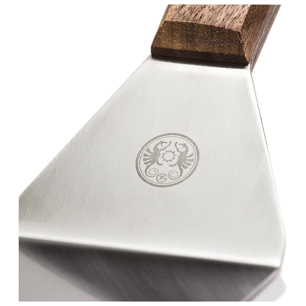 Petromax - Flexibler Grill- Und Pfannenwender 4 Petromax - Flexibler Grill- Und Pfannenwender – Image 2