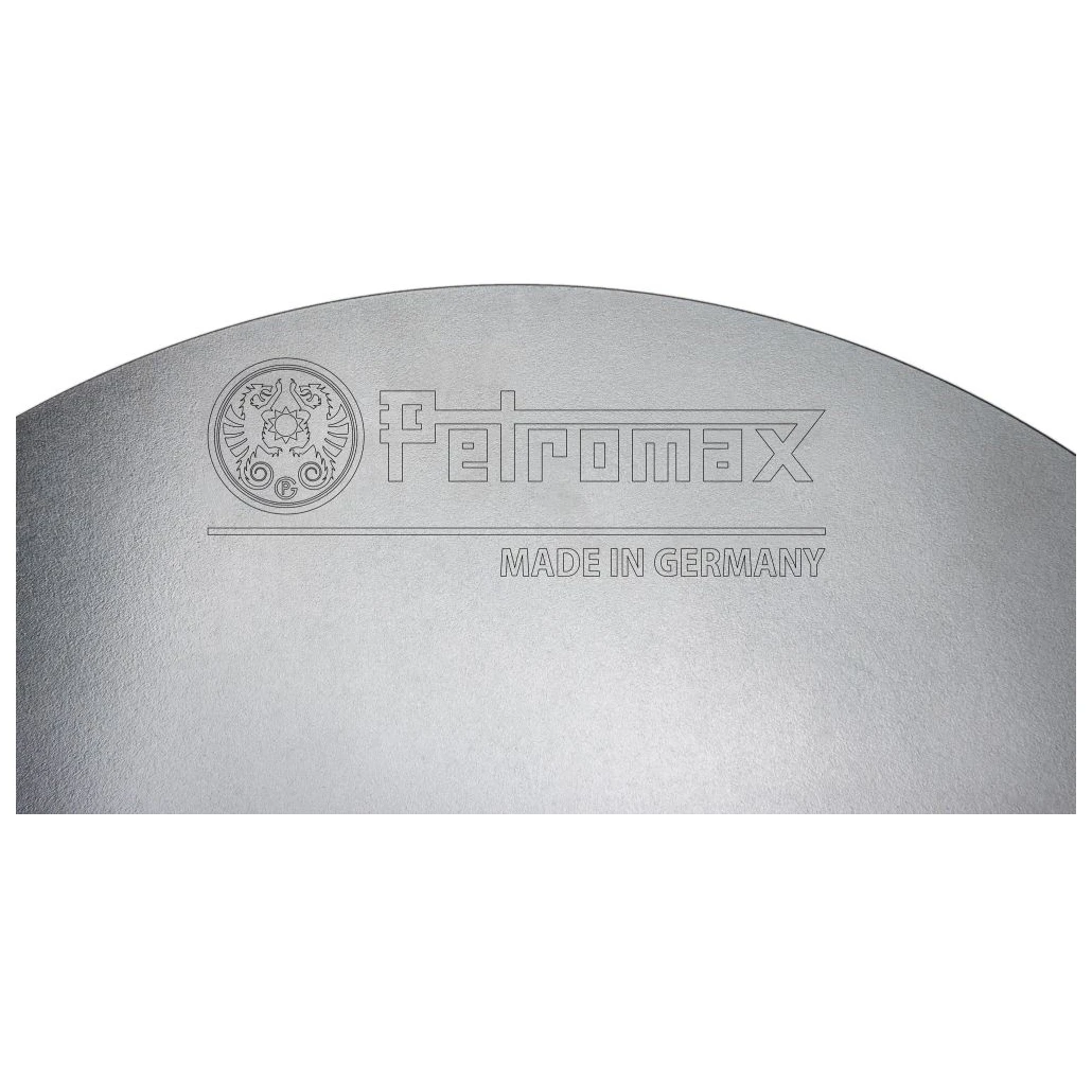 Petromax - Grill- Und Feuerschale 4 Petromax - Grill- Und Feuerschale – Image 2