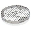 Petromax - Grillrost 2 Petromax - Grillrost -Primusll Magasin petromax grillrost