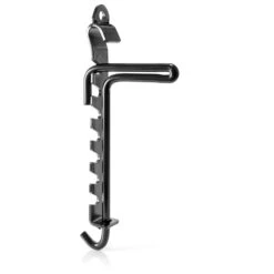 Petromax - Kesselhaken