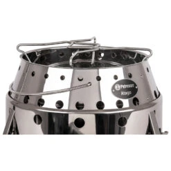 Petromax - Kochkreuz Für Atago