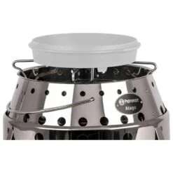 Petromax - Kochkreuz Für Atago 8 Petromax - Kochkreuz Für Atago -Primusll Magasin petromax kochkreuz fuer atago detail 3