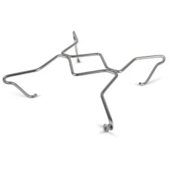 Petromax - Kochkreuz Für Atago 9 Petromax - Kochkreuz Für Atago -Primusll Magasin petromax kochkreuz fuer atago detail 4