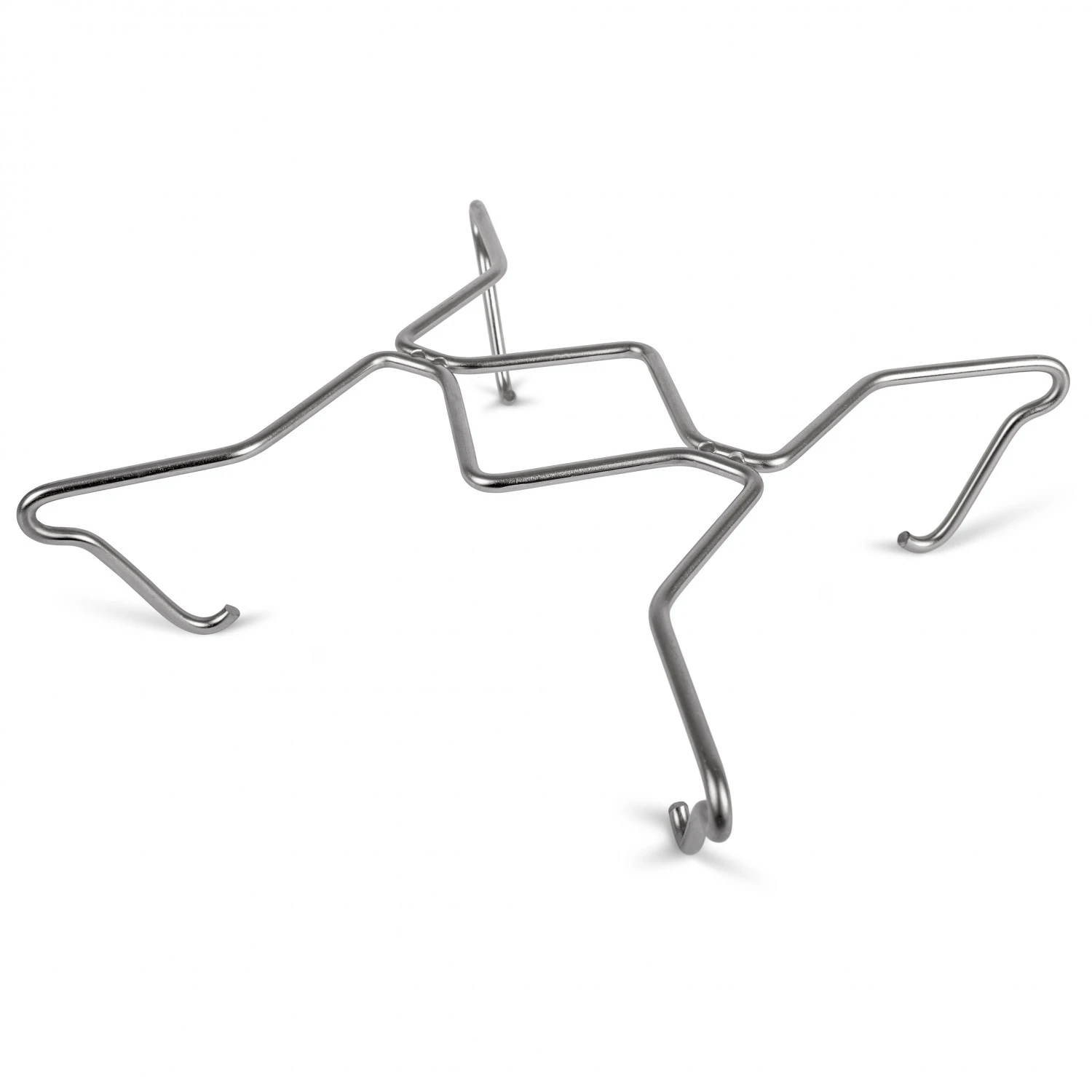 Petromax - Kochkreuz Für Atago 6 Petromax - Kochkreuz Für Atago – Image 4