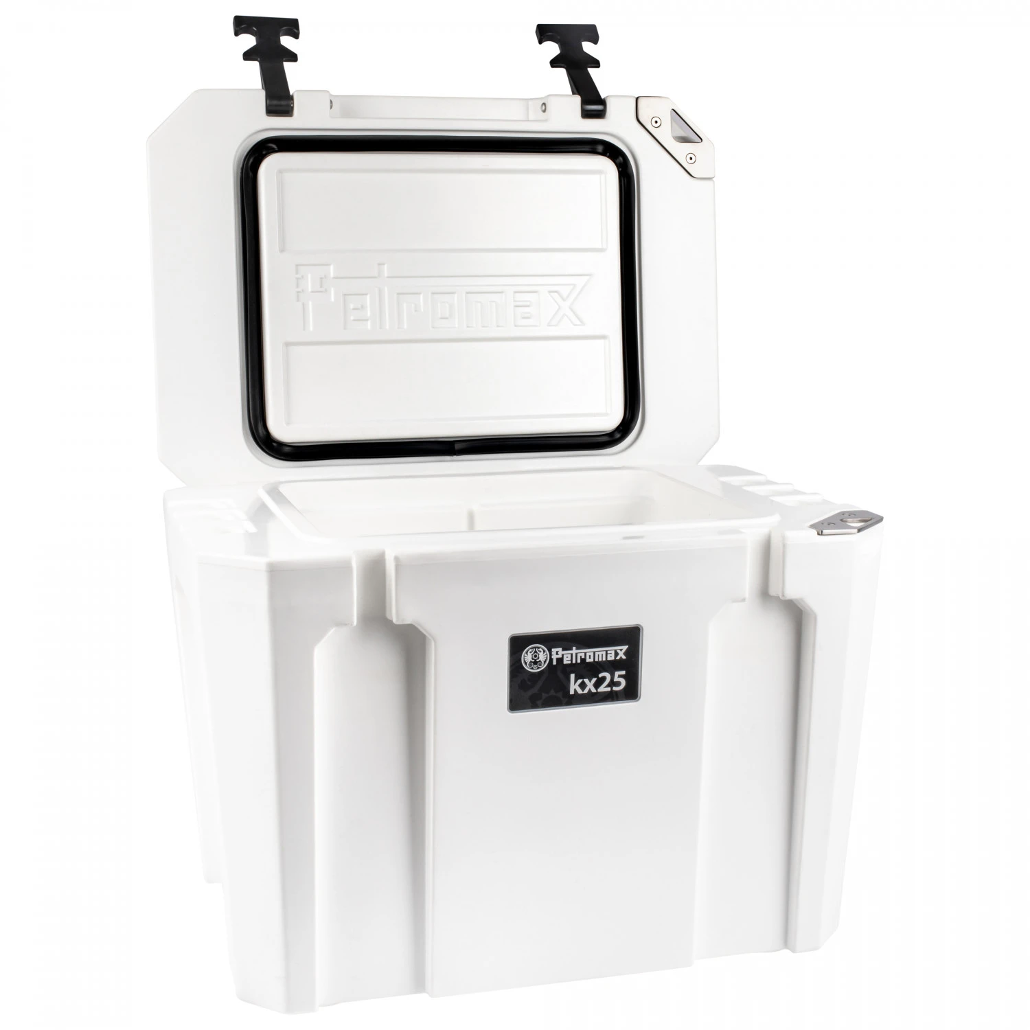 Petromax - Kühlbox - Glacière 4 Petromax - Kühlbox - Glacière – Image 2