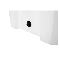 Petromax - Kühlbox - Glacière 7 Petromax - Kühlbox - Glacière -Primusll Magasin petromax kuehlbox glaciere detail 3