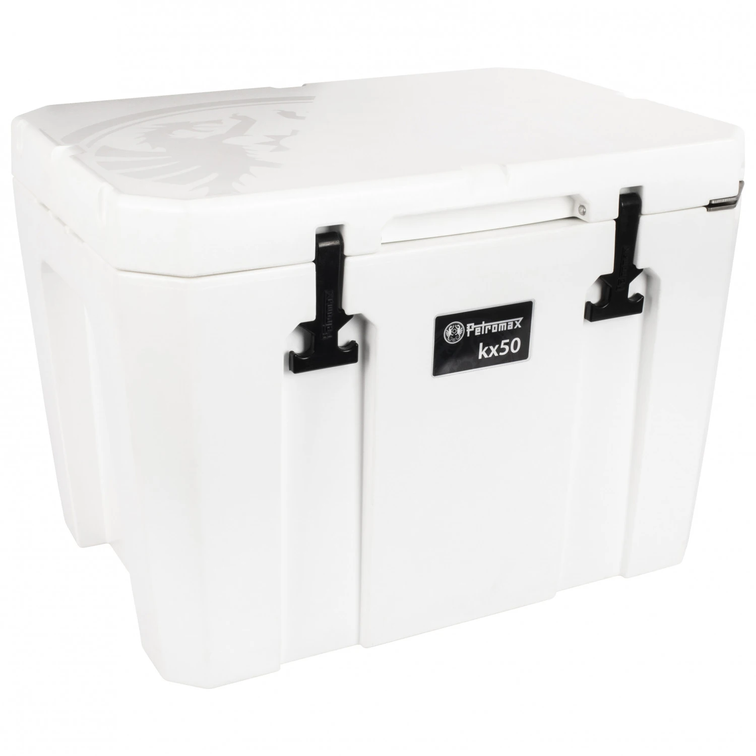 Petromax - Kühlbox - Glacière 3 Petromax - Kühlbox - Glacière