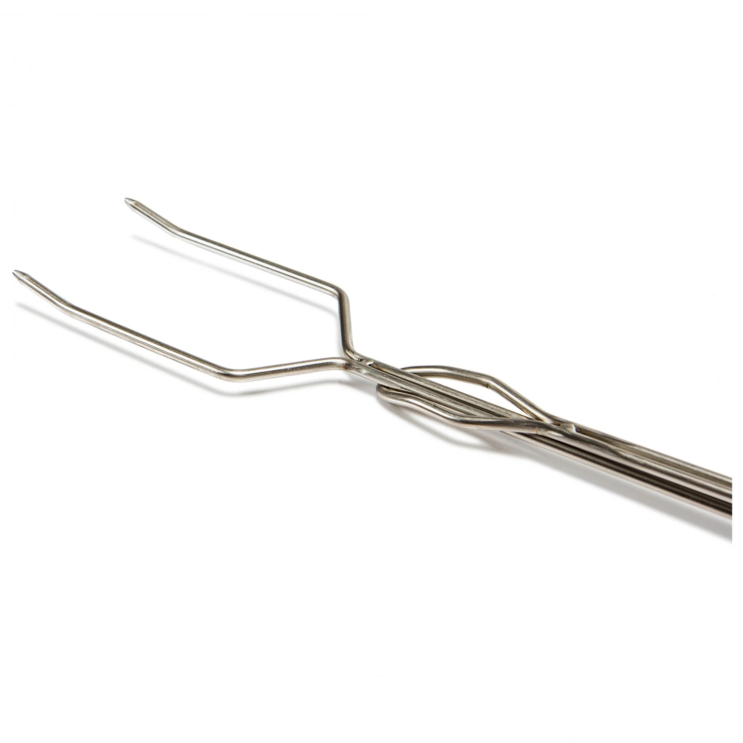 Petromax - Lagerfeuer Spieße 1 4 Petromax - Lagerfeuer Spieße 1 – Image 2