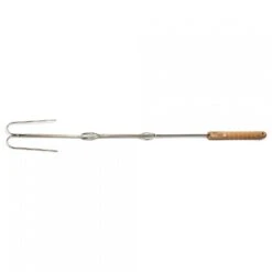 Petromax - Lagerfeuer Spieße 2 - Brochette (de Barbecue) -Primusll Magasin petromax lagerfeuer spiesse 2 brochette de barbecue 1