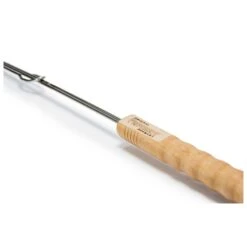 Petromax - Lagerfeuer Spieße 2 - Brochette (de Barbecue) -Primusll Magasin petromax lagerfeuer spiesse 2 brochette de barbecue detail 3