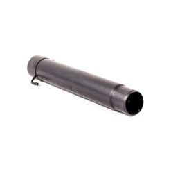 Petromax - Ofenrohr Mit Abluftregler Für Loki (Ersatzteil) 7 Petromax - Ofenrohr Mit Abluftregler Für Loki (Ersatzteil) -Primusll Magasin petromax ofenrohr mit abluftregler fuer loki ersatzteil 1