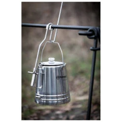 Petromax - Perkolator Perkomax -Primusll Magasin petromax perkolator perkomax detail 4