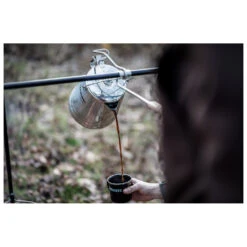 Petromax - Perkolator Perkomax -Primusll Magasin petromax perkolator perkomax detail 5