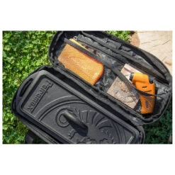 Petromax - Transporttasche Für Kastenform -Primusll Magasin petromax transporttasche fuer kastenform detail 3