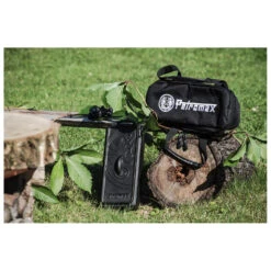 Petromax - Transporttasche Für Kastenform -Primusll Magasin petromax transporttasche fuer kastenform detail 4