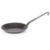 Petromax - Wrought Iron Pan -Primusll Magasin petromax wrought iron pan