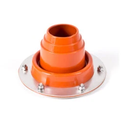 Petromax - Zelt-Durchführung Für Loki + Loki2 9 Petromax - Zelt-Durchführung Für Loki + Loki2 -Primusll Magasin petromax zelt durchfuehrung fuer loki loki2 1