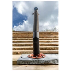 Petromax - Zelt-Durchführung Für Loki + Loki2 8 Petromax - Zelt-Durchführung Für Loki + Loki2 -Primusll Magasin petromax zelt durchfuehrung fuer loki loki2 detail 3