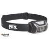 Petzl - Actik Core - Lampe Frontale -Primusll Magasin petzl actik core lampe frontale