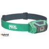 Petzl - Actik - Lampe Frontale 1 Petzl - Actik - Lampe Frontale -Primusll Magasin petzl actik lampe frontale