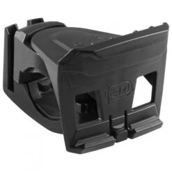 Petzl - Bike Adapt 2 9 Petzl - Bike Adapt 2 -Primusll Magasin petzl bike adapt 2 1