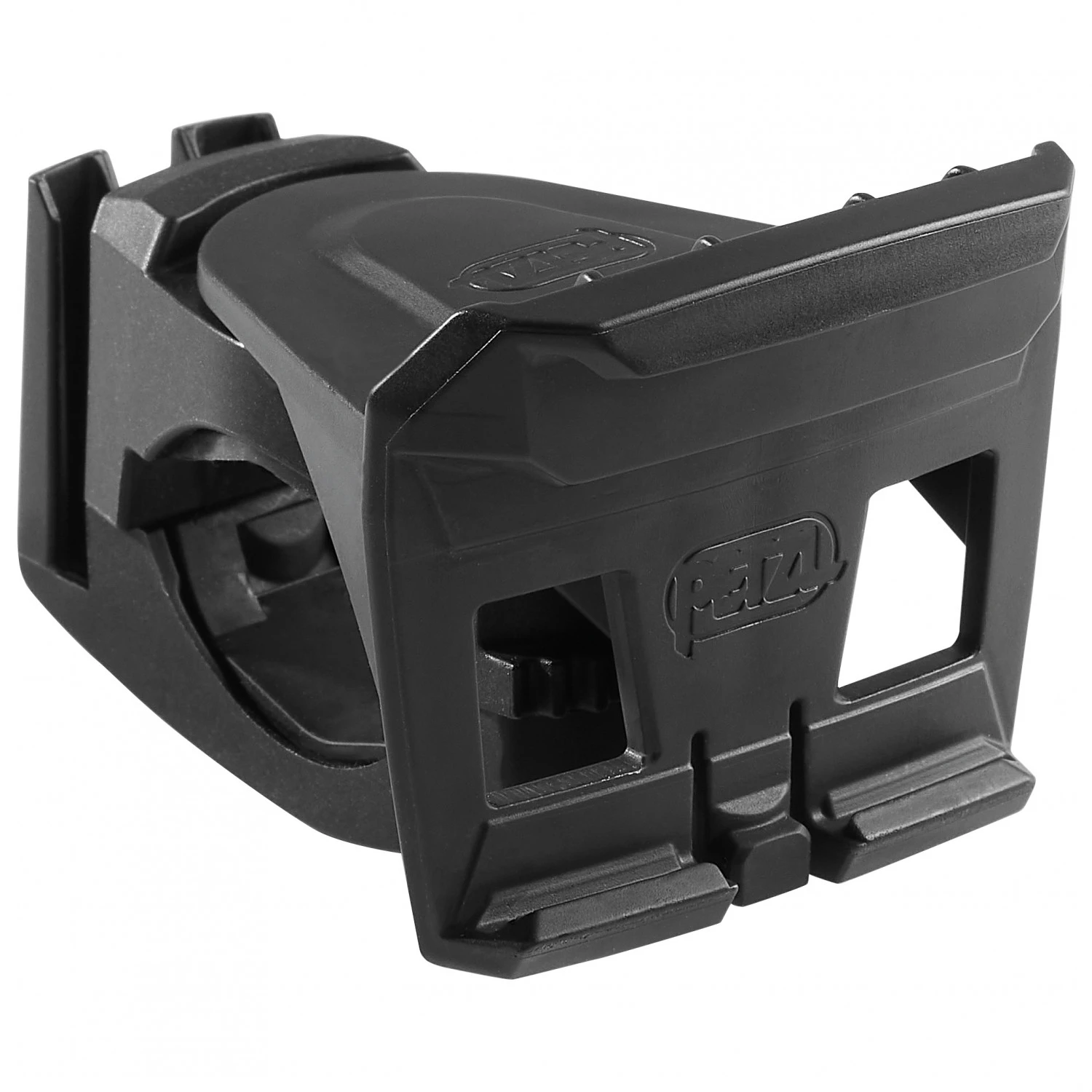 Petzl - Bike Adapt 2 6 Petzl - Bike Adapt 2 – Image 4