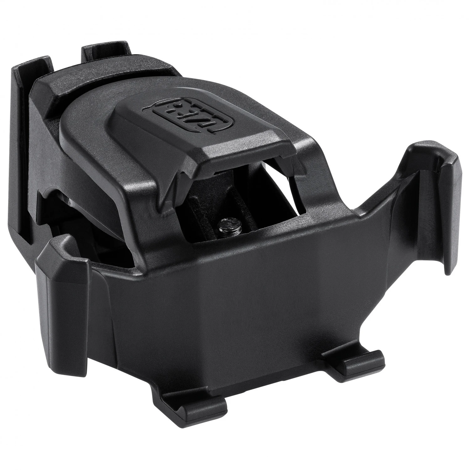 Petzl - Bike Adapt - Lampe Frontale 3 Petzl - Bike Adapt - Lampe Frontale