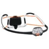Petzl - IKO CORE - Lampe Frontale -Primusll Magasin petzl iko core lampe frontale