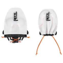 Petzl - IKO CORE - Lampe Frontale 13 Petzl - IKO CORE - Lampe Frontale -Primusll Magasin petzl iko core lampe frontale detail 6