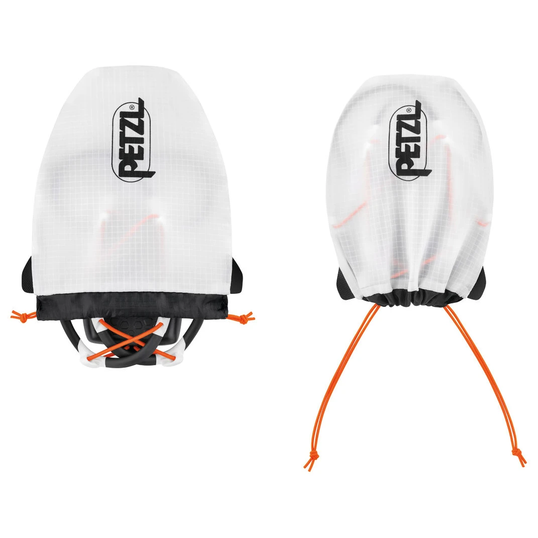 Petzl - IKO CORE - Lampe Frontale 8 Petzl - IKO CORE - Lampe Frontale – Image 6