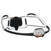 Petzl - IKO - Lampe Frontale -Primusll Magasin petzl iko lampe frontale