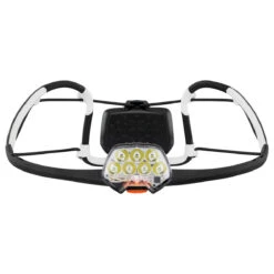Petzl - IKO - Lampe Frontale -Primusll Magasin petzl iko lampe frontale detail 4