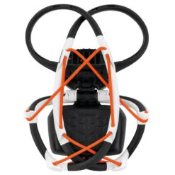 Petzl - IKO - Lampe Frontale -Primusll Magasin petzl iko lampe frontale detail 6