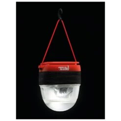 Petzl - Noctilight -Primusll Magasin petzl noctilight detail 4