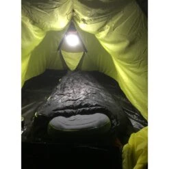 Petzl - Noctilight -Primusll Magasin petzl noctilight stirnlampe 44bc6d12d438365f035852740750e592 1