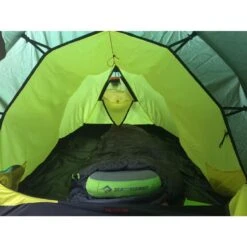 Petzl - Noctilight -Primusll Magasin petzl noctilight stirnlampe aa8687ac686a5e2e8a1e5d939614f3d3 1