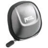 Petzl - Poche Tikka 2 - Sac -Primusll Magasin petzl poche tikka 2 sac