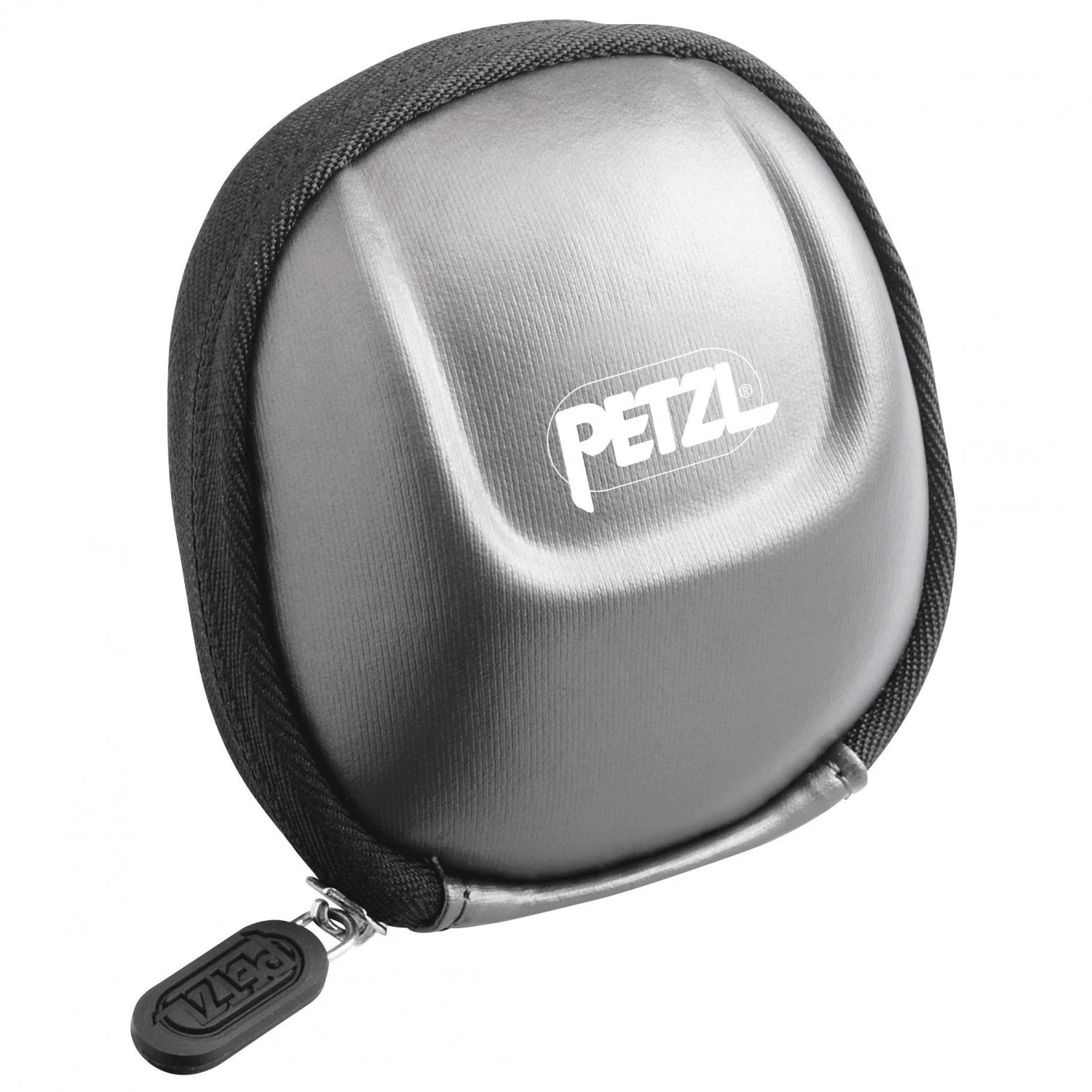 Petzl - Poche Tikka 2 - Sac 3 Petzl - Poche Tikka 2 - Sac