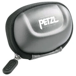 Petzl - Shell S - Sac