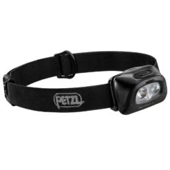 Petzl - Stirnlampe Tactikka+ - Lampe Frontale -Primusll Magasin petzl stirnlampe tactikka lampe frontale 1