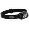 Petzl - Stirnlampe Tactikka+ - Lampe Frontale -Primusll Magasin petzl stirnlampe tactikka lampe frontale