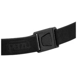 Petzl - Stirnlampe Tactikka+ - Lampe Frontale -Primusll Magasin petzl stirnlampe tactikka lampe frontale detail 3