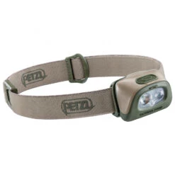 Petzl - Stirnlampe Tactikka+ RGB - Lampe Frontale 12 Petzl - Stirnlampe Tactikka+ RGB - Lampe Frontale -Primusll Magasin petzl stirnlampe tactikka rgb lampe frontale 1