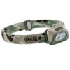 Petzl - Stirnlampe Tactikka+ RGB - Lampe Frontale 2 Petzl - Stirnlampe Tactikka+ RGB - Lampe Frontale -Primusll Magasin petzl stirnlampe tactikka rgb lampe frontale