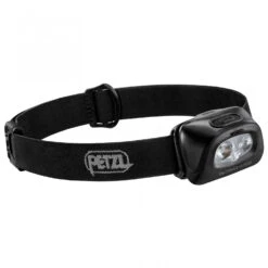 Petzl - Stirnlampe Tactikka+ RGB - Lampe Frontale 13 Petzl - Stirnlampe Tactikka+ RGB - Lampe Frontale -Primusll Magasin petzl stirnlampe tactikka rgb lampe frontale 2
