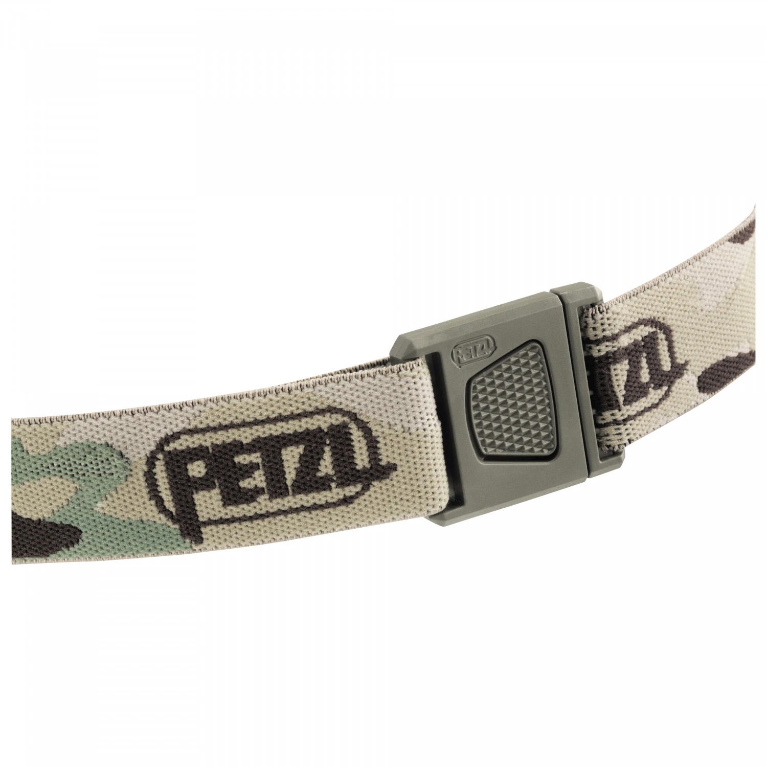 Petzl - Stirnlampe Tactikka+ RGB - Lampe Frontale 5 Petzl - Stirnlampe Tactikka+ RGB - Lampe Frontale – Image 3